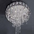Model: HD-CP-01  Name:Crystal&nbsp;Pendant