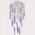 Model:HD-CP-048  Name:&nbsp;Crystal&nbsp;Pendant