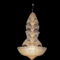 Model:HD-CP-032  Name:Crystal&nbsp;Pendant