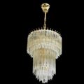 Model:HD-CP-042  Name:Crystal&nbsp;Pendant
