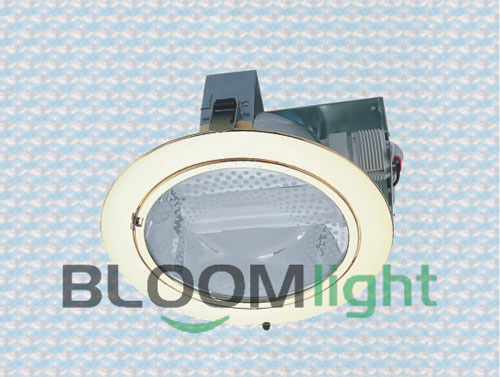 The&nbsp;downlight&nbsp;mainly&nbsp;advantage&nbsp;lies&nbsp;in&nbsp;low&nbsp;carbon&nbsp;energy&nbsp;saving,completely&nbsp;adapt&nbsp;to&nbsp;global&nbsp;energy&nbsp;saving&nbsp;and&nbsp;emission&nbsp;reduction,low&nbsp;carbon&nbsp;lifestyle&nbsp;trend.It��s&nbsp;the&nbsp;ideal&nbsp;choice&nbsp;for&nbsp;modern&nbsp;superhigh&nbsp;light&nbsp;accommodation.The&nbsp;downlight&nbsp;can&nbsp;up&nbsp;to&nbsp;50000H&nbsp;under&nbsp;normal&nbsp;use&nbsp;situation,which&nbsp;is&nbsp;equal&nbsp;to&nbsp;50PCS&nbsp;incandescent&nbsp;lamp&nbsp;life.The&nbsp;downlight&nbsp;mainly&nbsp;is&nbsp;integrated&nbsp;with&nbsp;golden&nbsp;halogen&nbsp;light&nbsp;source.Uniformly&nbsp;use&nbsp;low&nbsp;light&nbsp;decline&nbsp;high&nbsp;power&nbsp;Led&nbsp;as&nbsp;light&nbsp;source,to&nbsp;ensure&nbsp;long&nbsp;life,energy&nbsp;saving,high&nbsp;efficient,environmental&nbsp;protection&nbsp;feature.Defend&nbsp;electric&nbsp;shock&nbsp;grade:&nbsp;II&nbsp;GradePower&nbsp;position:Power&nbsp;set&nbsp;outside&nbsp;of&nbsp;the&nbsp;light,also&nbsp;can&nbsp;made&nbsp;into&nbsp;built-in&nbsp;power,high&nbsp;demand&nbsp;for&nbsp;heat&nbsp;dissipation.Grading&nbsp;light&nbsp;type:Narrow&nbsp;light(15��30��),Wide&nbsp;light��45��60�㣩,choose&nbsp;grading&nbsp;light&nbsp;ways:glaze&nbsp;lens(Strong&nbsp;light),overlapping&nbsp;curve&nbsp;lens(half&nbsp;strong&nbsp;light),pearl&nbsp;lens(Soft&nbsp;Light)Mode&nbsp;of&nbsp;connection:terminal&nbsp;connectionInstallation&nbsp;place:indoorApply&nbsp;place:Suitable&nbsp;for&nbsp;car&nbsp;show&nbsp;room,bullion,top&nbsp;grade&nbsp;dress,professional&nbsp;showcase,counter&nbsp;and&nbsp;accent&nbsp;lighting&nbsp;place.It��s&nbsp;the&nbsp;ideal&nbsp;light&nbsp;source&nbsp;replace&nbsp;traditional&nbsp;halogen&nbsp;tungsten&nbsp;lamp&nbsp;and&nbsp;halogen&nbsp;lamp.