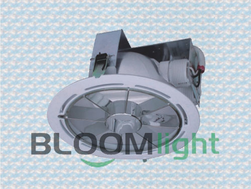 The&nbsp;downlight&nbsp;mainly&nbsp;advantage&nbsp;lies&nbsp;in&nbsp;low&nbsp;carbon&nbsp;energy&nbsp;saving,completely&nbsp;adapt&nbsp;to&nbsp;global&nbsp;energy&nbsp;saving&nbsp;and&nbsp;emission&nbsp;reduction,low&nbsp;carbon&nbsp;lifestyle&nbsp;trend.It��s&nbsp;the&nbsp;ideal&nbsp;choice&nbsp;for&nbsp;modern&nbsp;superhigh&nbsp;light&nbsp;accommodation.The&nbsp;downlight&nbsp;can&nbsp;up&nbsp;to&nbsp;50000H&nbsp;under&nbsp;normal&nbsp;use&nbsp;situation,which&nbsp;is&nbsp;equal&nbsp;to&nbsp;50PCS&nbsp;incandescent&nbsp;lamp&nbsp;life.The&nbsp;downlight&nbsp;mainly&nbsp;is&nbsp;integrated&nbsp;with&nbsp;golden&nbsp;halogen&nbsp;light&nbsp;source.Uniformly&nbsp;use&nbsp;low&nbsp;light&nbsp;decline&nbsp;high&nbsp;power&nbsp;Led&nbsp;as&nbsp;light&nbsp;source,to&nbsp;ensure&nbsp;long&nbsp;life,energy&nbsp;saving,high&nbsp;efficient,environmental&nbsp;protection&nbsp;feature.Defend&nbsp;electric&nbsp;shock&nbsp;grade:&nbsp;II&nbsp;GradePower&nbsp;position:Power&nbsp;set&nbsp;outside&nbsp;of&nbsp;the&nbsp;light,also&nbsp;can&nbsp;made&nbsp;into&nbsp;built-in&nbsp;power,high&nbsp;demand&nbsp;for&nbsp;heat&nbsp;dissipation.Grading&nbsp;light&nbsp;type:Narrow&nbsp;light(15��30��),Wide&nbsp;light��45��60�㣩,choose&nbsp;grading&nbsp;light&nbsp;ways:glaze&nbsp;lens(Strong&nbsp;light),overlapping&nbsp;curve&nbsp;lens(half&nbsp;strong&nbsp;light),pearl&nbsp;lens(Soft&nbsp;Light)Mode&nbsp;of&nbsp;connection:terminal&nbsp;connectionInstallation&nbsp;place:indoorApply&nbsp;place:Suitable&nbsp;for&nbsp;car&nbsp;show&nbsp;room,bullion,top&nbsp;grade&nbsp;dress,professional&nbsp;showcase,counter&nbsp;and&nbsp;accent&nbsp;lighting&nbsp;place.It��s&nbsp;the&nbsp;ideal&nbsp;light&nbsp;source&nbsp;replace&nbsp;traditional&nbsp;halogen&nbsp;tungsten&nbsp;lamp&nbsp;and&nbsp;halogen&nbsp;lamp.
