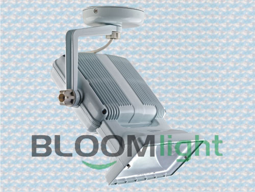 The&nbsp;downlight&nbsp;mainly&nbsp;advantage&nbsp;lies&nbsp;in&nbsp;low&nbsp;carbon&nbsp;energy&nbsp;saving,completely&nbsp;adapt&nbsp;to&nbsp;global&nbsp;energy&nbsp;saving&nbsp;and&nbsp;emission&nbsp;reduction,low&nbsp;carbon&nbsp;lifestyle&nbsp;trend.It��s&nbsp;the&nbsp;ideal&nbsp;choice&nbsp;for&nbsp;modern&nbsp;superhigh&nbsp;light&nbsp;accommodation.The&nbsp;downlight&nbsp;can&nbsp;up&nbsp;to&nbsp;50000H&nbsp;under&nbsp;normal&nbsp;use&nbsp;situation,which&nbsp;is&nbsp;equal&nbsp;to&nbsp;50PCS&nbsp;incandescent&nbsp;lamp&nbsp;life.The&nbsp;downlight&nbsp;mainly&nbsp;is&nbsp;integrated&nbsp;with&nbsp;golden&nbsp;halogen&nbsp;light&nbsp;source.Uniformly&nbsp;use&nbsp;low&nbsp;light&nbsp;decline&nbsp;high&nbsp;power&nbsp;Led&nbsp;as&nbsp;light&nbsp;source,to&nbsp;ensure&nbsp;long&nbsp;life,energy&nbsp;saving,high&nbsp;efficient,environmental&nbsp;protection&nbsp;feature.Defend&nbsp;electric&nbsp;shock&nbsp;grade:&nbsp;II&nbsp;GradePower&nbsp;position:Power&nbsp;set&nbsp;outside&nbsp;of&nbsp;the&nbsp;light,also&nbsp;can&nbsp;made&nbsp;into&nbsp;built-in&nbsp;power,high&nbsp;demand&nbsp;for&nbsp;heat&nbsp;dissipation.Grading&nbsp;light&nbsp;type:Narrow&nbsp;light(15��30��),Wide&nbsp;light��45��60�㣩,choose&nbsp;grading&nbsp;light&nbsp;ways:glaze&nbsp;lens(Strong&nbsp;light),overlapping&nbsp;curve&nbsp;lens(half&nbsp;strong&nbsp;light),pearl&nbsp;lens(Soft&nbsp;Light)Mode&nbsp;of&nbsp;connection:terminal&nbsp;connectionInstallation&nbsp;place:indoorApply&nbsp;place:Suitable&nbsp;for&nbsp;car&nbsp;show&nbsp;room,bullion,top&nbsp;grade&nbsp;dress,professional&nbsp;showcase,counter&nbsp;and&nbsp;accent&nbsp;lighting&nbsp;place.It��s&nbsp;the&nbsp;ideal&nbsp;light&nbsp;source&nbsp;replace&nbsp;traditional&nbsp;halogen&nbsp;tungsten&nbsp;lamp&nbsp;and&nbsp;halogen&nbsp;lamp.