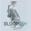 The&nbsp;downlight&nbsp;mainly&nbsp;advantage&nbsp;lies&nbsp;in&nbsp;low&nbsp;carbon&nbsp;energy&nbsp;saving,completely&nbsp;adapt&nbsp;to&nbsp;global&nbsp;energy&nbsp;saving&nbsp;and&nbsp;emission&nbsp;reduction,low&nbsp;carbon&nbsp;lifestyle&nbsp;trend.It��s&nbsp;the&nbsp;ideal&nbsp;choice&nbsp;for&nbsp;modern&nbsp;superhigh&nbsp;light&nbsp;accommodation.The&nbsp;downlight&nbsp;can&nbsp;up&nbsp;to&nbsp;50000H&nbsp;under&nbsp;normal&nbsp;use&nbsp;situation,which&nbsp;is&nbsp;equal&nbsp;to&nbsp;50PCS&nbsp;incandescent&nbsp;lamp&nbsp;life.The&nbsp;downlight&nbsp;mainly&nbsp;is&nbsp;integrated&nbsp;with&nbsp;golden&nbsp;halogen&nbsp;light&nbsp;source.Uniformly&nbsp;use&nbsp;low&nbsp;light&nbsp;decline&nbsp;high&nbsp;power&nbsp;Led&nbsp;as&nbsp;light&nbsp;source,to&nbsp;ensure&nbsp;long&nbsp;life,energy&nbsp;saving,high&nbsp;efficient,environmental&nbsp;protection&nbsp;feature.Defend&nbsp;electric&nbsp;shock&nbsp;grade:&nbsp;II&nbsp;GradePower&nbsp;position:Power&nbsp;set&nbsp;outside&nbsp;of&nbsp;the&nbsp;light,also&nbsp;can&nbsp;made&nbsp;into&nbsp;built-in&nbsp;power,high&nbsp;demand&nbsp;for&nbsp;heat&nbsp;dissipation.Grading&nbsp;light&nbsp;type:Narrow&nbsp;light(15��30��),Wide&nbsp;light��45��60�㣩,choose&nbsp;grading&nbsp;light&nbsp;ways:glaze&nbsp;lens(Strong&nbsp;light),overlapping&nbsp;curve&nbsp;lens(half&nbsp;strong&nbsp;light),pearl&nbsp;lens(Soft&nbsp;Light)Mode&nbsp;of&nbsp;connection:terminal&nbsp;connectionInstallation&nbsp;place:indoorApply&nbsp;place:Suitable&nbsp;for&nbsp;car&nbsp;show&nbsp;room,bullion,top&nbsp;grade&nbsp;dress,professional&nbsp;showcase,counter&nbsp;and&nbsp;accent&nbsp;lighting&nbsp;place.It��s&nbsp;the&nbsp;ideal&nbsp;light&nbsp;source&nbsp;replace&nbsp;traditional&nbsp;halogen&nbsp;tungsten&nbsp;lamp&nbsp;and&nbsp;halogen&nbsp;lamp.