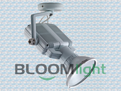 The&nbsp;downlight&nbsp;mainly&nbsp;advantage&nbsp;lies&nbsp;in&nbsp;low&nbsp;carbon&nbsp;energy&nbsp;saving,completely&nbsp;adapt&nbsp;to&nbsp;global&nbsp;energy&nbsp;saving&nbsp;and&nbsp;emission&nbsp;reduction,low&nbsp;carbon&nbsp;lifestyle&nbsp;trend.It��s&nbsp;the&nbsp;ideal&nbsp;choice&nbsp;for&nbsp;modern&nbsp;superhigh&nbsp;light&nbsp;accommodation.The&nbsp;downlight&nbsp;can&nbsp;up&nbsp;to&nbsp;50000H&nbsp;under&nbsp;normal&nbsp;use&nbsp;situation,which&nbsp;is&nbsp;equal&nbsp;to&nbsp;50PCS&nbsp;incandescent&nbsp;lamp&nbsp;life.The&nbsp;downlight&nbsp;mainly&nbsp;is&nbsp;integrated&nbsp;with&nbsp;golden&nbsp;halogen&nbsp;light&nbsp;source.Uniformly&nbsp;use&nbsp;low&nbsp;light&nbsp;decline&nbsp;high&nbsp;power&nbsp;Led&nbsp;as&nbsp;light&nbsp;source,to&nbsp;ensure&nbsp;long&nbsp;life,energy&nbsp;saving,high&nbsp;efficient,environmental&nbsp;protection&nbsp;feature.Defend&nbsp;electric&nbsp;shock&nbsp;grade:&nbsp;II&nbsp;GradePower&nbsp;position:Power&nbsp;set&nbsp;outside&nbsp;of&nbsp;the&nbsp;light,also&nbsp;can&nbsp;made&nbsp;into&nbsp;built-in&nbsp;power,high&nbsp;demand&nbsp;for&nbsp;heat&nbsp;dissipation.Grading&nbsp;light&nbsp;type:Narrow&nbsp;light(15��30��),Wide&nbsp;light��45��60�㣩,choose&nbsp;grading&nbsp;light&nbsp;ways:glaze&nbsp;lens(Strong&nbsp;light),overlapping&nbsp;curve&nbsp;lens(half&nbsp;strong&nbsp;light),pearl&nbsp;lens(Soft&nbsp;Light)Mode&nbsp;of&nbsp;connection:terminal&nbsp;connectionInstallation&nbsp;place:indoorApply&nbsp;place:Suitable&nbsp;for&nbsp;car&nbsp;show&nbsp;room,bullion,top&nbsp;grade&nbsp;dress,professional&nbsp;showcase,counter&nbsp;and&nbsp;accent&nbsp;lighting&nbsp;place.It��s&nbsp;the&nbsp;ideal&nbsp;light&nbsp;source&nbsp;replace&nbsp;traditional&nbsp;halogen&nbsp;tungsten&nbsp;lamp&nbsp;and&nbsp;halogen&nbsp;lamp.
