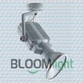 The&nbsp;downlight&nbsp;mainly&nbsp;advantage&nbsp;lies&nbsp;in&nbsp;low&nbsp;carbon&nbsp;energy&nbsp;saving,completely&nbsp;adapt&nbsp;to&nbsp;global&nbsp;energy&nbsp;saving&nbsp;and&nbsp;emission&nbsp;reduction,low&nbsp;carbon&nbsp;lifestyle&nbsp;trend.It��s&nbsp;the&nbsp;ideal&nbsp;choice&nbsp;for&nbsp;modern&nbsp;superhigh&nbsp;light&nbsp;accommodation.The&nbsp;downlight&nbsp;can&nbsp;up&nbsp;to&nbsp;50000H&nbsp;under&nbsp;normal&nbsp;use&nbsp;situation,which&nbsp;is&nbsp;equal&nbsp;to&nbsp;50PCS&nbsp;incandescent&nbsp;lamp&nbsp;life.The&nbsp;downlight&nbsp;mainly&nbsp;is&nbsp;integrated&nbsp;with&nbsp;golden&nbsp;halogen&nbsp;light&nbsp;source.Uniformly&nbsp;use&nbsp;low&nbsp;light&nbsp;decline&nbsp;high&nbsp;power&nbsp;Led&nbsp;as&nbsp;light&nbsp;source,to&nbsp;ensure&nbsp;long&nbsp;life,energy&nbsp;saving,high&nbsp;efficient,environmental&nbsp;protection&nbsp;feature.Defend&nbsp;electric&nbsp;shock&nbsp;grade:&nbsp;II&nbsp;GradePower&nbsp;position:Power&nbsp;set&nbsp;outside&nbsp;of&nbsp;the&nbsp;light,also&nbsp;can&nbsp;made&nbsp;into&nbsp;built-in&nbsp;power,high&nbsp;demand&nbsp;for&nbsp;heat&nbsp;dissipation.Grading&nbsp;light&nbsp;type:Narrow&nbsp;light(15��30��),Wide&nbsp;light��45��60�㣩,choose&nbsp;grading&nbsp;light&nbsp;ways:glaze&nbsp;lens(Strong&nbsp;light),overlapping&nbsp;curve&nbsp;lens(half&nbsp;strong&nbsp;light),pearl&nbsp;lens(Soft&nbsp;Light)Mode&nbsp;of&nbsp;connection:terminal&nbsp;connectionInstallation&nbsp;place:indoorApply&nbsp;place:Suitable&nbsp;for&nbsp;car&nbsp;show&nbsp;room,bullion,top&nbsp;grade&nbsp;dress,professional&nbsp;showcase,counter&nbsp;and&nbsp;accent&nbsp;lighting&nbsp;place.It��s&nbsp;the&nbsp;ideal&nbsp;light&nbsp;source&nbsp;replace&nbsp;traditional&nbsp;halogen&nbsp;tungsten&nbsp;lamp&nbsp;and&nbsp;halogen&nbsp;lamp.