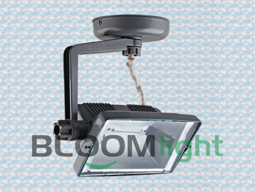 The&nbsp;downlight&nbsp;mainly&nbsp;advantage&nbsp;lies&nbsp;in&nbsp;low&nbsp;carbon&nbsp;energy&nbsp;saving,completely&nbsp;adapt&nbsp;to&nbsp;global&nbsp;energy&nbsp;saving&nbsp;and&nbsp;emission&nbsp;reduction,low&nbsp;carbon&nbsp;lifestyle&nbsp;trend.It��s&nbsp;the&nbsp;ideal&nbsp;choice&nbsp;for&nbsp;modern&nbsp;superhigh&nbsp;light&nbsp;accommodation.The&nbsp;downlight&nbsp;can&nbsp;up&nbsp;to&nbsp;50000H&nbsp;under&nbsp;normal&nbsp;use&nbsp;situation,which&nbsp;is&nbsp;equal&nbsp;to&nbsp;50PCS&nbsp;incandescent&nbsp;lamp&nbsp;life.The&nbsp;downlight&nbsp;mainly&nbsp;is&nbsp;integrated&nbsp;with&nbsp;golden&nbsp;halogen&nbsp;light&nbsp;source.Uniformly&nbsp;use&nbsp;low&nbsp;light&nbsp;decline&nbsp;high&nbsp;power&nbsp;Led&nbsp;as&nbsp;light&nbsp;source,to&nbsp;ensure&nbsp;long&nbsp;life,energy&nbsp;saving,high&nbsp;efficient,environmental&nbsp;protection&nbsp;feature.Defend&nbsp;electric&nbsp;shock&nbsp;grade:&nbsp;II&nbsp;GradePower&nbsp;position:Power&nbsp;set&nbsp;outside&nbsp;of&nbsp;the&nbsp;light,also&nbsp;can&nbsp;made&nbsp;into&nbsp;built-in&nbsp;power,high&nbsp;demand&nbsp;for&nbsp;heat&nbsp;dissipation.Grading&nbsp;light&nbsp;type:Narrow&nbsp;light(15��30��),Wide&nbsp;light��45��60�㣩,choose&nbsp;grading&nbsp;light&nbsp;ways:glaze&nbsp;lens(Strong&nbsp;light),overlapping&nbsp;curve&nbsp;lens(half&nbsp;strong&nbsp;light),pearl&nbsp;lens(Soft&nbsp;Light)Mode&nbsp;of&nbsp;connection:terminal&nbsp;connectionInstallation&nbsp;place:indoorApply&nbsp;place:Suitable&nbsp;for&nbsp;car&nbsp;show&nbsp;room,bullion,top&nbsp;grade&nbsp;dress,professional&nbsp;showcase,counter&nbsp;and&nbsp;accent&nbsp;lighting&nbsp;place.It��s&nbsp;the&nbsp;ideal&nbsp;light&nbsp;source&nbsp;replace&nbsp;traditional&nbsp;halogen&nbsp;tungsten&nbsp;lamp&nbsp;and&nbsp;halogen&nbsp;lamp.