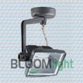 The&nbsp;downlight&nbsp;mainly&nbsp;advantage&nbsp;lies&nbsp;in&nbsp;low&nbsp;carbon&nbsp;energy&nbsp;saving,completely&nbsp;adapt&nbsp;to&nbsp;global&nbsp;energy&nbsp;saving&nbsp;and&nbsp;emission&nbsp;reduction,low&nbsp;carbon&nbsp;lifestyle&nbsp;trend.It��s&nbsp;the&nbsp;ideal&nbsp;choice&nbsp;for&nbsp;modern&nbsp;superhigh&nbsp;light&nbsp;accommodation.The&nbsp;downlight&nbsp;can&nbsp;up&nbsp;to&nbsp;50000H&nbsp;under&nbsp;normal&nbsp;use&nbsp;situation,which&nbsp;is&nbsp;equal&nbsp;to&nbsp;50PCS&nbsp;incandescent&nbsp;lamp&nbsp;life.The&nbsp;downlight&nbsp;mainly&nbsp;is&nbsp;integrated&nbsp;with&nbsp;golden&nbsp;halogen&nbsp;light&nbsp;source.Uniformly&nbsp;use&nbsp;low&nbsp;light&nbsp;decline&nbsp;high&nbsp;power&nbsp;Led&nbsp;as&nbsp;light&nbsp;source,to&nbsp;ensure&nbsp;long&nbsp;life,energy&nbsp;saving,high&nbsp;efficient,environmental&nbsp;protection&nbsp;feature.Defend&nbsp;electric&nbsp;shock&nbsp;grade:&nbsp;II&nbsp;GradePower&nbsp;position:Power&nbsp;set&nbsp;outside&nbsp;of&nbsp;the&nbsp;light,also&nbsp;can&nbsp;made&nbsp;into&nbsp;built-in&nbsp;power,high&nbsp;demand&nbsp;for&nbsp;heat&nbsp;dissipation.Grading&nbsp;light&nbsp;type:Narrow&nbsp;light(15��30��),Wide&nbsp;light��45��60�㣩,choose&nbsp;grading&nbsp;light&nbsp;ways:glaze&nbsp;lens(Strong&nbsp;light),overlapping&nbsp;curve&nbsp;lens(half&nbsp;strong&nbsp;light),pearl&nbsp;lens(Soft&nbsp;Light)Mode&nbsp;of&nbsp;connection:terminal&nbsp;connectionInstallation&nbsp;place:indoorApply&nbsp;place:Suitable&nbsp;for&nbsp;car&nbsp;show&nbsp;room,bullion,top&nbsp;grade&nbsp;dress,professional&nbsp;showcase,counter&nbsp;and&nbsp;accent&nbsp;lighting&nbsp;place.It��s&nbsp;the&nbsp;ideal&nbsp;light&nbsp;source&nbsp;replace&nbsp;traditional&nbsp;halogen&nbsp;tungsten&nbsp;lamp&nbsp;and&nbsp;halogen&nbsp;lamp.