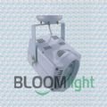 The&nbsp;downlight&nbsp;mainly&nbsp;advantage&nbsp;lies&nbsp;in&nbsp;low&nbsp;carbon&nbsp;energy&nbsp;saving,completely&nbsp;adapt&nbsp;to&nbsp;global&nbsp;energy&nbsp;saving&nbsp;and&nbsp;emission&nbsp;reduction,low&nbsp;carbon&nbsp;lifestyle&nbsp;trend.It��s&nbsp;the&nbsp;ideal&nbsp;choice&nbsp;for&nbsp;modern&nbsp;superhigh&nbsp;light&nbsp;accommodation.The&nbsp;downlight&nbsp;can&nbsp;up&nbsp;to&nbsp;50000H&nbsp;under&nbsp;normal&nbsp;use&nbsp;situation,which&nbsp;is&nbsp;equal&nbsp;to&nbsp;50PCS&nbsp;incandescent&nbsp;lamp&nbsp;life.The&nbsp;downlight&nbsp;mainly&nbsp;is&nbsp;integrated&nbsp;with&nbsp;golden&nbsp;halogen&nbsp;light&nbsp;source.Uniformly&nbsp;use&nbsp;low&nbsp;light&nbsp;decline&nbsp;high&nbsp;power&nbsp;Led&nbsp;as&nbsp;light&nbsp;source,to&nbsp;ensure&nbsp;long&nbsp;life,energy&nbsp;saving,high&nbsp;efficient,environmental&nbsp;protection&nbsp;feature.Defend&nbsp;electric&nbsp;shock&nbsp;grade:&nbsp;II&nbsp;GradePower&nbsp;position:Power&nbsp;set&nbsp;outside&nbsp;of&nbsp;the&nbsp;light,also&nbsp;can&nbsp;made&nbsp;into&nbsp;built-in&nbsp;power,high&nbsp;demand&nbsp;for&nbsp;heat&nbsp;dissipation.Grading&nbsp;light&nbsp;type:Narrow&nbsp;light(15��30��),Wide&nbsp;light��45��60�㣩,choose&nbsp;grading&nbsp;light&nbsp;ways:glaze&nbsp;lens(Strong&nbsp;light),overlapping&nbsp;curve&nbsp;lens(half&nbsp;strong&nbsp;light),pearl&nbsp;lens(Soft&nbsp;Light)Mode&nbsp;of&nbsp;connection:terminal&nbsp;connectionInstallation&nbsp;place:indoorApply&nbsp;place:Suitable&nbsp;for&nbsp;car&nbsp;show&nbsp;room,bullion,top&nbsp;grade&nbsp;dress,professional&nbsp;showcase,counter&nbsp;and&nbsp;accent&nbsp;lighting&nbsp;place.It��s&nbsp;the&nbsp;ideal&nbsp;light&nbsp;source&nbsp;replace&nbsp;traditional&nbsp;halogen&nbsp;tungsten&nbsp;lamp&nbsp;and&nbsp;halogen&nbsp;lamp.
