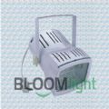 The&nbsp;downlight&nbsp;mainly&nbsp;advantage&nbsp;lies&nbsp;in&nbsp;low&nbsp;carbon&nbsp;energy&nbsp;saving,completely&nbsp;adapt&nbsp;to&nbsp;global&nbsp;energy&nbsp;saving&nbsp;and&nbsp;emission&nbsp;reduction,low&nbsp;carbon&nbsp;lifestyle&nbsp;trend.It��s&nbsp;the&nbsp;ideal&nbsp;choice&nbsp;for&nbsp;modern&nbsp;superhigh&nbsp;light&nbsp;accommodation.The&nbsp;downlight&nbsp;can&nbsp;up&nbsp;to&nbsp;50000H&nbsp;under&nbsp;normal&nbsp;use&nbsp;situation,which&nbsp;is&nbsp;equal&nbsp;to&nbsp;50PCS&nbsp;incandescent&nbsp;lamp&nbsp;life.The&nbsp;downlight&nbsp;mainly&nbsp;is&nbsp;integrated&nbsp;with&nbsp;golden&nbsp;halogen&nbsp;light&nbsp;source.Uniformly&nbsp;use&nbsp;low&nbsp;light&nbsp;decline&nbsp;high&nbsp;power&nbsp;Led&nbsp;as&nbsp;light&nbsp;source,to&nbsp;ensure&nbsp;long&nbsp;life,energy&nbsp;saving,high&nbsp;efficient,environmental&nbsp;protection&nbsp;feature.Defend&nbsp;electric&nbsp;shock&nbsp;grade:&nbsp;II&nbsp;GradePower&nbsp;position:Power&nbsp;set&nbsp;outside&nbsp;of&nbsp;the&nbsp;light,also&nbsp;can&nbsp;made&nbsp;into&nbsp;built-in&nbsp;power,high&nbsp;demand&nbsp;for&nbsp;heat&nbsp;dissipation.Grading&nbsp;light&nbsp;type:Narrow&nbsp;light(15��30��),Wide&nbsp;light��45��60�㣩,choose&nbsp;grading&nbsp;light&nbsp;ways:glaze&nbsp;lens(Strong&nbsp;light),overlapping&nbsp;curve&nbsp;lens(half&nbsp;strong&nbsp;light),pearl&nbsp;lens(Soft&nbsp;Light)Mode&nbsp;of&nbsp;connection:terminal&nbsp;connectionInstallation&nbsp;place:indoorApply&nbsp;place:Suitable&nbsp;for&nbsp;car&nbsp;show&nbsp;room,bullion,top&nbsp;grade&nbsp;dress,professional&nbsp;showcase,counter&nbsp;and&nbsp;accent&nbsp;lighting&nbsp;place.It��s&nbsp;the&nbsp;ideal&nbsp;light&nbsp;source&nbsp;replace&nbsp;traditional&nbsp;halogen&nbsp;tungsten&nbsp;lamp&nbsp;and&nbsp;halogen&nbsp;lamp.
