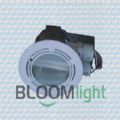 The&nbsp;downlight&nbsp;mainly&nbsp;advantage&nbsp;lies&nbsp;in&nbsp;low&nbsp;carbon&nbsp;energy&nbsp;saving,completely&nbsp;adapt&nbsp;to&nbsp;global&nbsp;energy&nbsp;saving&nbsp;and&nbsp;emission&nbsp;reduction,low&nbsp;carbon&nbsp;lifestyle&nbsp;trend.It��s&nbsp;the&nbsp;ideal&nbsp;choice&nbsp;for&nbsp;modern&nbsp;superhigh&nbsp;light&nbsp;accommodation.The&nbsp;downlight&nbsp;can&nbsp;up&nbsp;to&nbsp;50000H&nbsp;under&nbsp;normal&nbsp;use&nbsp;situation,which&nbsp;is&nbsp;equal&nbsp;to&nbsp;50PCS&nbsp;incandescent&nbsp;lamp&nbsp;life.The&nbsp;downlight&nbsp;mainly&nbsp;is&nbsp;integrated&nbsp;with&nbsp;golden&nbsp;halogen&nbsp;light&nbsp;source.Uniformly&nbsp;use&nbsp;low&nbsp;light&nbsp;decline&nbsp;high&nbsp;power&nbsp;Led&nbsp;as&nbsp;light&nbsp;source,to&nbsp;ensure&nbsp;long&nbsp;life,energy&nbsp;saving,high&nbsp;efficient,environmental&nbsp;protection&nbsp;feature.Defend&nbsp;electric&nbsp;shock&nbsp;grade:&nbsp;II&nbsp;GradePower&nbsp;position:Power&nbsp;set&nbsp;outside&nbsp;of&nbsp;the&nbsp;light,also&nbsp;can&nbsp;made&nbsp;into&nbsp;built-in&nbsp;power,high&nbsp;demand&nbsp;for&nbsp;heat&nbsp;dissipation.Grading&nbsp;light&nbsp;type:Narrow&nbsp;light(15��30��),Wide&nbsp;light��45��60�㣩,choose&nbsp;grading&nbsp;light&nbsp;ways:glaze&nbsp;lens(Strong&nbsp;light),overlapping&nbsp;curve&nbsp;lens(half&nbsp;strong&nbsp;light),pearl&nbsp;lens(Soft&nbsp;Light)Mode&nbsp;of&nbsp;connection:terminal&nbsp;connectionInstallation&nbsp;place:indoorApply&nbsp;place:Suitable&nbsp;for&nbsp;car&nbsp;show&nbsp;room,bullion,top&nbsp;grade&nbsp;dress,professional&nbsp;showcase,counter&nbsp;and&nbsp;accent&nbsp;lighting&nbsp;place.It��s&nbsp;the&nbsp;ideal&nbsp;light&nbsp;source&nbsp;replace&nbsp;traditional&nbsp;halogen&nbsp;tungsten&nbsp;lamp&nbsp;and&nbsp;halogen&nbsp;lamp.