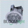 The&nbsp;downlight&nbsp;mainly&nbsp;advantage&nbsp;lies&nbsp;in&nbsp;low&nbsp;carbon&nbsp;energy&nbsp;saving,completely&nbsp;adapt&nbsp;to&nbsp;global&nbsp;energy&nbsp;saving&nbsp;and&nbsp;emission&nbsp;reduction,low&nbsp;carbon&nbsp;lifestyle&nbsp;trend.It��s&nbsp;the&nbsp;ideal&nbsp;choice&nbsp;for&nbsp;modern&nbsp;superhigh&nbsp;light&nbsp;accommodation.The&nbsp;downlight&nbsp;can&nbsp;up&nbsp;to&nbsp;50000H&nbsp;under&nbsp;normal&nbsp;use&nbsp;situation,which&nbsp;is&nbsp;equal&nbsp;to&nbsp;50PCS&nbsp;incandescent&nbsp;lamp&nbsp;life.The&nbsp;downlight&nbsp;mainly&nbsp;is&nbsp;integrated&nbsp;with&nbsp;golden&nbsp;halogen&nbsp;light&nbsp;source.Uniformly&nbsp;use&nbsp;low&nbsp;light&nbsp;decline&nbsp;high&nbsp;power&nbsp;Led&nbsp;as&nbsp;light&nbsp;source,to&nbsp;ensure&nbsp;long&nbsp;life,energy&nbsp;saving,high&nbsp;efficient,environmental&nbsp;protection&nbsp;feature.Defend&nbsp;electric&nbsp;shock&nbsp;grade:&nbsp;II&nbsp;GradePower&nbsp;position:Power&nbsp;set&nbsp;outside&nbsp;of&nbsp;the&nbsp;light,also&nbsp;can&nbsp;made&nbsp;into&nbsp;built-in&nbsp;power,high&nbsp;demand&nbsp;for&nbsp;heat&nbsp;dissipation.Grading&nbsp;light&nbsp;type:Narrow&nbsp;light(15��30��),Wide&nbsp;light��45��60�㣩,choose&nbsp;grading&nbsp;light&nbsp;ways:glaze&nbsp;lens(Strong&nbsp;light),overlapping&nbsp;curve&nbsp;lens(half&nbsp;strong&nbsp;light),pearl&nbsp;lens(Soft&nbsp;Light)Mode&nbsp;of&nbsp;connection:terminal&nbsp;connectionInstallation&nbsp;place:indoorApply&nbsp;place:Suitable&nbsp;for&nbsp;car&nbsp;show&nbsp;room,bullion,top&nbsp;grade&nbsp;dress,professional&nbsp;showcase,counter&nbsp;and&nbsp;accent&nbsp;lighting&nbsp;place.It��s&nbsp;the&nbsp;ideal&nbsp;light&nbsp;source&nbsp;replace&nbsp;traditional&nbsp;halogen&nbsp;tungsten&nbsp;lamp&nbsp;and&nbsp;halogen&nbsp;lamp.