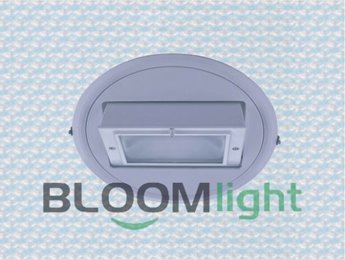 The&nbsp;downlight&nbsp;mainly&nbsp;advantage&nbsp;lies&nbsp;in&nbsp;low&nbsp;carbon&nbsp;energy&nbsp;saving,completely&nbsp;adapt&nbsp;to&nbsp;global&nbsp;energy&nbsp;saving&nbsp;and&nbsp;emission&nbsp;reduction,low&nbsp;carbon&nbsp;lifestyle&nbsp;trend.It��s&nbsp;the&nbsp;ideal&nbsp;choice&nbsp;for&nbsp;modern&nbsp;superhigh&nbsp;light&nbsp;accommodation.The&nbsp;downlight&nbsp;can&nbsp;up&nbsp;to&nbsp;50000H&nbsp;under&nbsp;normal&nbsp;use&nbsp;situation,which&nbsp;is&nbsp;equal&nbsp;to&nbsp;50PCS&nbsp;incandescent&nbsp;lamp&nbsp;life.The&nbsp;downlight&nbsp;mainly&nbsp;is&nbsp;integrated&nbsp;with&nbsp;golden&nbsp;halogen&nbsp;light&nbsp;source.Uniformly&nbsp;use&nbsp;low&nbsp;light&nbsp;decline&nbsp;high&nbsp;power&nbsp;Led&nbsp;as&nbsp;light&nbsp;source,to&nbsp;ensure&nbsp;long&nbsp;life,energy&nbsp;saving,high&nbsp;efficient,environmental&nbsp;protection&nbsp;feature.Defend&nbsp;electric&nbsp;shock&nbsp;grade:&nbsp;II&nbsp;GradePower&nbsp;position:Power&nbsp;set&nbsp;outside&nbsp;of&nbsp;the&nbsp;light,also&nbsp;can&nbsp;made&nbsp;into&nbsp;built-in&nbsp;power,high&nbsp;demand&nbsp;for&nbsp;heat&nbsp;dissipation.Grading&nbsp;light&nbsp;type:Narrow&nbsp;light(15��30��),Wide&nbsp;light��45��60�㣩,choose&nbsp;grading&nbsp;light&nbsp;ways:glaze&nbsp;lens(Strong&nbsp;light),overlapping&nbsp;curve&nbsp;lens(half&nbsp;strong&nbsp;light),pearl&nbsp;lens(Soft&nbsp;Light)Mode&nbsp;of&nbsp;connection:terminal&nbsp;connectionInstallation&nbsp;place:indoorApply&nbsp;place:Suitable&nbsp;for&nbsp;car&nbsp;show&nbsp;room,bullion,top&nbsp;grade&nbsp;dress,professional&nbsp;showcase,counter&nbsp;and&nbsp;accent&nbsp;lighting&nbsp;place.It��s&nbsp;the&nbsp;ideal&nbsp;light&nbsp;source&nbsp;replace&nbsp;traditional&nbsp;halogen&nbsp;tungsten&nbsp;lamp&nbsp;and&nbsp;halogen&nbsp;lamp.