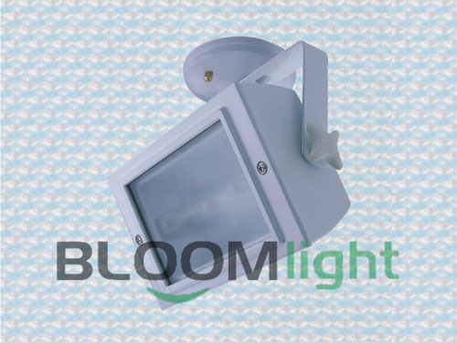 The&nbsp;downlight&nbsp;mainly&nbsp;advantage&nbsp;lies&nbsp;in&nbsp;low&nbsp;carbon&nbsp;energy&nbsp;saving,completely&nbsp;adapt&nbsp;to&nbsp;global&nbsp;energy&nbsp;saving&nbsp;and&nbsp;emission&nbsp;reduction,low&nbsp;carbon&nbsp;lifestyle&nbsp;trend.It��s&nbsp;the&nbsp;ideal&nbsp;choice&nbsp;for&nbsp;modern&nbsp;superhigh&nbsp;light&nbsp;accommodation.The&nbsp;downlight&nbsp;can&nbsp;up&nbsp;to&nbsp;50000H&nbsp;under&nbsp;normal&nbsp;use&nbsp;situation,which&nbsp;is&nbsp;equal&nbsp;to&nbsp;50PCS&nbsp;incandescent&nbsp;lamp&nbsp;life.The&nbsp;downlight&nbsp;mainly&nbsp;is&nbsp;integrated&nbsp;with&nbsp;golden&nbsp;halogen&nbsp;light&nbsp;source.Uniformly&nbsp;use&nbsp;low&nbsp;light&nbsp;decline&nbsp;high&nbsp;power&nbsp;Led&nbsp;as&nbsp;light&nbsp;source,to&nbsp;ensure&nbsp;long&nbsp;life,energy&nbsp;saving,high&nbsp;efficient,environmental&nbsp;protection&nbsp;feature.Defend&nbsp;electric&nbsp;shock&nbsp;grade:&nbsp;II&nbsp;GradePower&nbsp;position:Power&nbsp;set&nbsp;outside&nbsp;of&nbsp;the&nbsp;light,also&nbsp;can&nbsp;made&nbsp;into&nbsp;built-in&nbsp;power,high&nbsp;demand&nbsp;for&nbsp;heat&nbsp;dissipation.Grading&nbsp;light&nbsp;type:Narrow&nbsp;light(15��30��),Wide&nbsp;light��45��60�㣩,choose&nbsp;grading&nbsp;light&nbsp;ways:glaze&nbsp;lens(Strong&nbsp;light),overlapping&nbsp;curve&nbsp;lens(half&nbsp;strong&nbsp;light),pearl&nbsp;lens(Soft&nbsp;Light)Mode&nbsp;of&nbsp;connection:terminal&nbsp;connectionInstallation&nbsp;place:indoorApply&nbsp;place:Suitable&nbsp;for&nbsp;car&nbsp;show&nbsp;room,bullion,top&nbsp;grade&nbsp;dress,professional&nbsp;showcase,counter&nbsp;and&nbsp;accent&nbsp;lighting&nbsp;place.It��s&nbsp;the&nbsp;ideal&nbsp;light&nbsp;source&nbsp;replace&nbsp;traditional&nbsp;halogen&nbsp;tungsten&nbsp;lamp&nbsp;and&nbsp;halogen&nbsp;lamp.