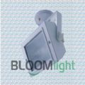 Model:HD-XT2216B  Name:Downlight