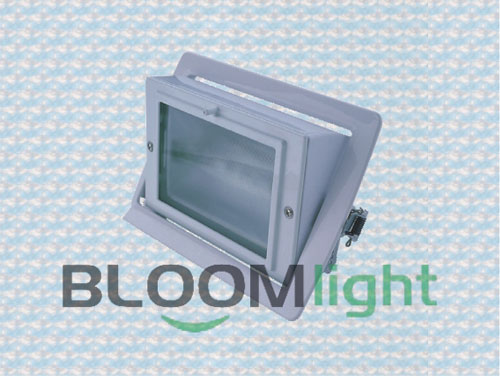 The&nbsp;downlight&nbsp;mainly&nbsp;advantage&nbsp;lies&nbsp;in&nbsp;low&nbsp;carbon&nbsp;energy&nbsp;saving,completely&nbsp;adapt&nbsp;to&nbsp;global&nbsp;energy&nbsp;saving&nbsp;and&nbsp;emission&nbsp;reduction,low&nbsp;carbon&nbsp;lifestyle&nbsp;trend.It��s&nbsp;the&nbsp;ideal&nbsp;choice&nbsp;for&nbsp;modern&nbsp;superhigh&nbsp;light&nbsp;accommodation.The&nbsp;downlight&nbsp;can&nbsp;up&nbsp;to&nbsp;50000H&nbsp;under&nbsp;normal&nbsp;use&nbsp;situation,which&nbsp;is&nbsp;equal&nbsp;to&nbsp;50PCS&nbsp;incandescent&nbsp;lamp&nbsp;life.The&nbsp;downlight&nbsp;mainly&nbsp;is&nbsp;integrated&nbsp;with&nbsp;golden&nbsp;halogen&nbsp;light&nbsp;source.Uniformly&nbsp;use&nbsp;low&nbsp;light&nbsp;decline&nbsp;high&nbsp;power&nbsp;Led&nbsp;as&nbsp;light&nbsp;source,to&nbsp;ensure&nbsp;long&nbsp;life,energy&nbsp;saving,high&nbsp;efficient,environmental&nbsp;protection&nbsp;feature.Defend&nbsp;electric&nbsp;shock&nbsp;grade:&nbsp;II&nbsp;GradePower&nbsp;position:Power&nbsp;set&nbsp;outside&nbsp;of&nbsp;the&nbsp;light,also&nbsp;can&nbsp;made&nbsp;into&nbsp;built-in&nbsp;power,high&nbsp;demand&nbsp;for&nbsp;heat&nbsp;dissipation.Grading&nbsp;light&nbsp;type:Narrow&nbsp;light(15��30��),Wide&nbsp;light��45��60�㣩,choose&nbsp;grading&nbsp;light&nbsp;ways:glaze&nbsp;lens(Strong&nbsp;light),overlapping&nbsp;curve&nbsp;lens(half&nbsp;strong&nbsp;light),pearl&nbsp;lens(Soft&nbsp;Light)Mode&nbsp;of&nbsp;connection:terminal&nbsp;connectionInstallation&nbsp;place:indoorApply&nbsp;place:Suitable&nbsp;for&nbsp;car&nbsp;show&nbsp;room,bullion,top&nbsp;grade&nbsp;dress,professional&nbsp;showcase,counter&nbsp;and&nbsp;accent&nbsp;lighting&nbsp;place.It��s&nbsp;the&nbsp;ideal&nbsp;light&nbsp;source&nbsp;replace&nbsp;traditional&nbsp;halogen&nbsp;tungsten&nbsp;lamp&nbsp;and&nbsp;halogen&nbsp;lamp.	