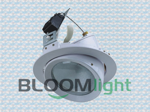 The&nbsp;downlight&nbsp;mainly&nbsp;advantage&nbsp;lies&nbsp;in&nbsp;low&nbsp;carbon&nbsp;energy&nbsp;saving,completely&nbsp;adapt&nbsp;to&nbsp;global&nbsp;energy&nbsp;saving&nbsp;and&nbsp;emission&nbsp;reduction,low&nbsp;carbon&nbsp;lifestyle&nbsp;trend.It��s&nbsp;the&nbsp;ideal&nbsp;choice&nbsp;for&nbsp;modern&nbsp;superhigh&nbsp;light&nbsp;accommodation.The&nbsp;downlight&nbsp;can&nbsp;up&nbsp;to&nbsp;50000H&nbsp;under&nbsp;normal&nbsp;use&nbsp;situation,which&nbsp;is&nbsp;equal&nbsp;to&nbsp;50PCS&nbsp;incandescent&nbsp;lamp&nbsp;life.The&nbsp;downlight&nbsp;mainly&nbsp;is&nbsp;integrated&nbsp;with&nbsp;golden&nbsp;halogen&nbsp;light&nbsp;source.Uniformly&nbsp;use&nbsp;low&nbsp;light&nbsp;decline&nbsp;high&nbsp;power&nbsp;Led&nbsp;as&nbsp;light&nbsp;source,to&nbsp;ensure&nbsp;long&nbsp;life,energy&nbsp;saving,high&nbsp;efficient,environmental&nbsp;protection&nbsp;feature.Defend&nbsp;electric&nbsp;shock&nbsp;grade:&nbsp;II&nbsp;GradePower&nbsp;position:Power&nbsp;set&nbsp;outside&nbsp;of&nbsp;the&nbsp;light,also&nbsp;can&nbsp;made&nbsp;into&nbsp;built-in&nbsp;power,high&nbsp;demand&nbsp;for&nbsp;heat&nbsp;dissipation.Grading&nbsp;light&nbsp;type:Narrow&nbsp;light(15��30��),Wide&nbsp;light��45��60�㣩,choose&nbsp;grading&nbsp;light&nbsp;ways:glaze&nbsp;lens(Strong&nbsp;light),overlapping&nbsp;curve&nbsp;lens(half&nbsp;strong&nbsp;light),pearl&nbsp;lens(Soft&nbsp;Light)Mode&nbsp;of&nbsp;connection:terminal&nbsp;connectionInstallation&nbsp;place:indoorApply&nbsp;place:Suitable&nbsp;for&nbsp;car&nbsp;show&nbsp;room,bullion,top&nbsp;grade&nbsp;dress,professional&nbsp;showcase,counter&nbsp;and&nbsp;accent&nbsp;lighting&nbsp;place.It��s&nbsp;the&nbsp;ideal&nbsp;light&nbsp;source&nbsp;replace&nbsp;traditional&nbsp;halogen&nbsp;tungsten&nbsp;lamp&nbsp;and&nbsp;halogen&nbsp;lamp.