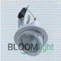 Model:HD-XT2212  Name:Downlight