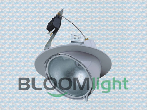 The&nbsp;downlight&nbsp;mainly&nbsp;advantage&nbsp;lies&nbsp;in&nbsp;low&nbsp;carbon&nbsp;energy&nbsp;saving,completely&nbsp;adapt&nbsp;to&nbsp;global&nbsp;energy&nbsp;saving&nbsp;and&nbsp;emission&nbsp;reduction,low&nbsp;carbon&nbsp;lifestyle&nbsp;trend.It��s&nbsp;the&nbsp;ideal&nbsp;choice&nbsp;for&nbsp;modern&nbsp;superhigh&nbsp;light&nbsp;accommodation.The&nbsp;downlight&nbsp;can&nbsp;up&nbsp;to&nbsp;50000H&nbsp;under&nbsp;normal&nbsp;use&nbsp;situation,which&nbsp;is&nbsp;equal&nbsp;to&nbsp;50PCS&nbsp;incandescent&nbsp;lamp&nbsp;life.The&nbsp;downlight&nbsp;mainly&nbsp;is&nbsp;integrated&nbsp;with&nbsp;golden&nbsp;halogen&nbsp;light&nbsp;source.Uniformly&nbsp;use&nbsp;low&nbsp;light&nbsp;decline&nbsp;high&nbsp;power&nbsp;Led&nbsp;as&nbsp;light&nbsp;source,to&nbsp;ensure&nbsp;long&nbsp;life,energy&nbsp;saving,high&nbsp;efficient,environmental&nbsp;protection&nbsp;feature.Defend&nbsp;electric&nbsp;shock&nbsp;grade:&nbsp;II&nbsp;GradePower&nbsp;position:Power&nbsp;set&nbsp;outside&nbsp;of&nbsp;the&nbsp;light,also&nbsp;can&nbsp;made&nbsp;into&nbsp;built-in&nbsp;power,high&nbsp;demand&nbsp;for&nbsp;heat&nbsp;dissipation.Grading&nbsp;light&nbsp;type:Narrow&nbsp;light(15��30��),Wide&nbsp;light��45��60�㣩,choose&nbsp;grading&nbsp;light&nbsp;ways:glaze&nbsp;lens(Strong&nbsp;light),overlapping&nbsp;curve&nbsp;lens(half&nbsp;strong&nbsp;light),pearl&nbsp;lens(Soft&nbsp;Light)Mode&nbsp;of&nbsp;connection:terminal&nbsp;connectionInstallation&nbsp;place:indoorApply&nbsp;place:Suitable&nbsp;for&nbsp;car&nbsp;show&nbsp;room,bullion,top&nbsp;grade&nbsp;dress,professional&nbsp;showcase,counter&nbsp;and&nbsp;accent&nbsp;lighting&nbsp;place.It��s&nbsp;the&nbsp;ideal&nbsp;light&nbsp;source&nbsp;replace&nbsp;traditional&nbsp;halogen&nbsp;tungsten&nbsp;lamp&nbsp;and&nbsp;halogen&nbsp;lamp.