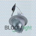 Model:HD-XT2211  Name:Downlight