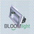 Model:HD-XT2203  Name:Downlight