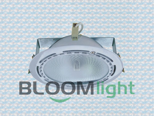 The&nbsp;downlight&nbsp;mainly&nbsp;advantage&nbsp;lies&nbsp;in&nbsp;low&nbsp;carbon&nbsp;energy&nbsp;saving,completely&nbsp;adapt&nbsp;to&nbsp;global&nbsp;energy&nbsp;saving&nbsp;and&nbsp;emission&nbsp;reduction,low&nbsp;carbon&nbsp;lifestyle&nbsp;trend.It��s&nbsp;the&nbsp;ideal&nbsp;choice&nbsp;for&nbsp;modern&nbsp;superhigh&nbsp;light&nbsp;accommodation.The&nbsp;downlight&nbsp;can&nbsp;up&nbsp;to&nbsp;50000H&nbsp;under&nbsp;normal&nbsp;use&nbsp;situation,which&nbsp;is&nbsp;equal&nbsp;to&nbsp;50PCS&nbsp;incandescent&nbsp;lamp&nbsp;life.The&nbsp;downlight&nbsp;mainly&nbsp;is&nbsp;integrated&nbsp;with&nbsp;golden&nbsp;halogen&nbsp;light&nbsp;source.Uniformly&nbsp;use&nbsp;low&nbsp;light&nbsp;decline&nbsp;high&nbsp;power&nbsp;Led&nbsp;as&nbsp;light&nbsp;source,to&nbsp;ensure&nbsp;long&nbsp;life,energy&nbsp;saving,high&nbsp;efficient,environmental&nbsp;protection&nbsp;feature.Defend&nbsp;electric&nbsp;shock&nbsp;grade:&nbsp;II&nbsp;GradePower&nbsp;position:Power&nbsp;set&nbsp;outside&nbsp;of&nbsp;the&nbsp;light,also&nbsp;can&nbsp;made&nbsp;into&nbsp;built-in&nbsp;power,high&nbsp;demand&nbsp;for&nbsp;heat&nbsp;dissipation.Grading&nbsp;light&nbsp;type:Narrow&nbsp;light(15��30��),Wide&nbsp;light��45��60�㣩,choose&nbsp;grading&nbsp;light&nbsp;ways:glaze&nbsp;lens(Strong&nbsp;light),overlapping&nbsp;curve&nbsp;lens(half&nbsp;strong&nbsp;light),pearl&nbsp;lens(Soft&nbsp;Light)Mode&nbsp;of&nbsp;connection:terminal&nbsp;connectionInstallation&nbsp;place:indoorApply&nbsp;place:Suitable&nbsp;for&nbsp;car&nbsp;show&nbsp;room,bullion,top&nbsp;grade&nbsp;dress,professional&nbsp;showcase,counter&nbsp;and&nbsp;accent&nbsp;lighting&nbsp;place.It��s&nbsp;the&nbsp;ideal&nbsp;light&nbsp;source&nbsp;replace&nbsp;traditional&nbsp;halogen&nbsp;tungsten&nbsp;lamp&nbsp;and&nbsp;halogen&nbsp;lamp.