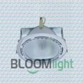 Model:HD-XT2202L  Name:Downlight