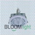 Model:HD-XT2202S  Name:Downlight