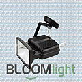 Model:HD-YL8013A  Name:Flood&nbsp;Light