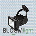 Model:HD-YL8013C  Name:Led&nbsp;Flood&nbsp;Light