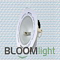 Model: HD-YL9001  Name:Led&nbsp;Flood&nbsp;Light