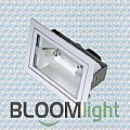 Model:HD-YL9011  Name:Led&nbsp;Flood&nbsp;Light