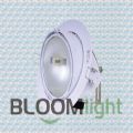Model:HD-YL9012  Name:Led_Flood_Light