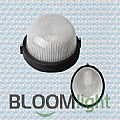 Model:HD-HT5003  Name:Humidity-Proof&nbsp;Light
