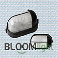 Model:HD-HT5005  Name:Humidity-Proof&nbsp;Light