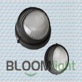 Model:HD-YL5008  Name:Humidity-Proof&nbsp;Light