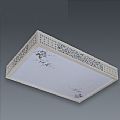Model:HD-AP-007  Name:Sensor&nbsp;Light