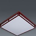 Model:HD-WP-008  Name:Sensor&nbsp;Light