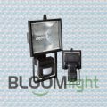 Model:HD-YL1015  Name:Sensor&nbsp;Light