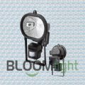 Model:HD-YL1015-1  Name:Sensor&nbsp;Light