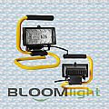 Model:HD-YL2007  Name:Working&nbsp;Light