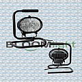 Model:HD-YL2034  Name:Working&nbsp;Light