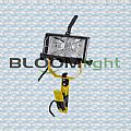 Model:HD-YL2010  Name:Working&nbsp;Light
