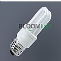 Model:HD-HT2001  Name:2U&nbsp;CFL