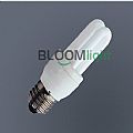 Model:HD-HT2002  Name:2U&nbsp;SERIES&nbsp;CFL