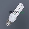 Model:HD-HT3001  Name:3U&nbsp;SERIES&nbsp;CFL