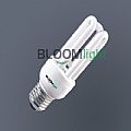 Model:HD-HT3002  Name:3U&nbsp;SERIES&nbsp;CFL