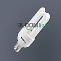 Model:HD-HT3003  Name:3U&nbsp;SERIES&nbsp;CFL