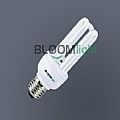 Model:HD-HT3004  Name:3U&nbsp;SERIES&nbsp;CFL