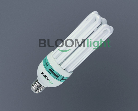 4U&nbsp;LED&nbsp;lamp&nbsp;works&nbsp;effectly&nbsp;with&nbsp;high&nbsp;luminous&nbsp;efficiency,guaranteed&nbsp;brightness&nbsp;and&nbsp;long&nbsp;operating&nbsp;life&nbsp;.&nbsp;Lamp&nbsp;holder&rsquo;&nbsp;diameter&nbsp;fits&nbsp;many&nbsp;small&nbsp;coke&nbsp;canister&nbsp;light&nbsp;product&nbsp;of&nbsp;manufacturers.It&nbsp;works&nbsp;without&nbsp;any&nbsp;noice&nbsp;and&nbsp;sparking.And&nbsp;It&nbsp;can&nbsp;protect&nbsp;eyesight.It&nbsp;is&nbsp;cheap&nbsp;with&nbsp;high&nbsp;quality&nbsp;and&nbsp;small&nbsp;volume.The&nbsp;prevention&nbsp;of&nbsp;fire&nbsp;is&nbsp;good.